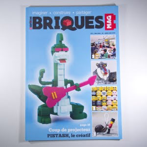 Briques Mag 04 - Mai 2020 (01)